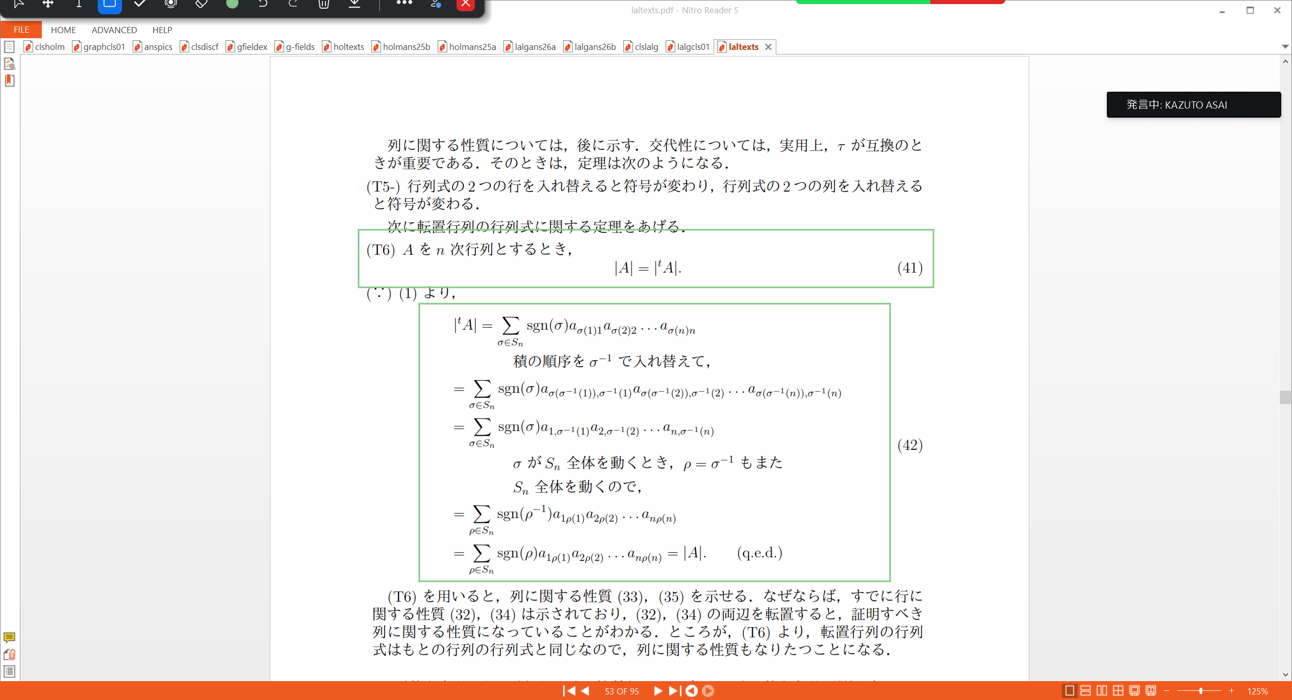 Slide 26