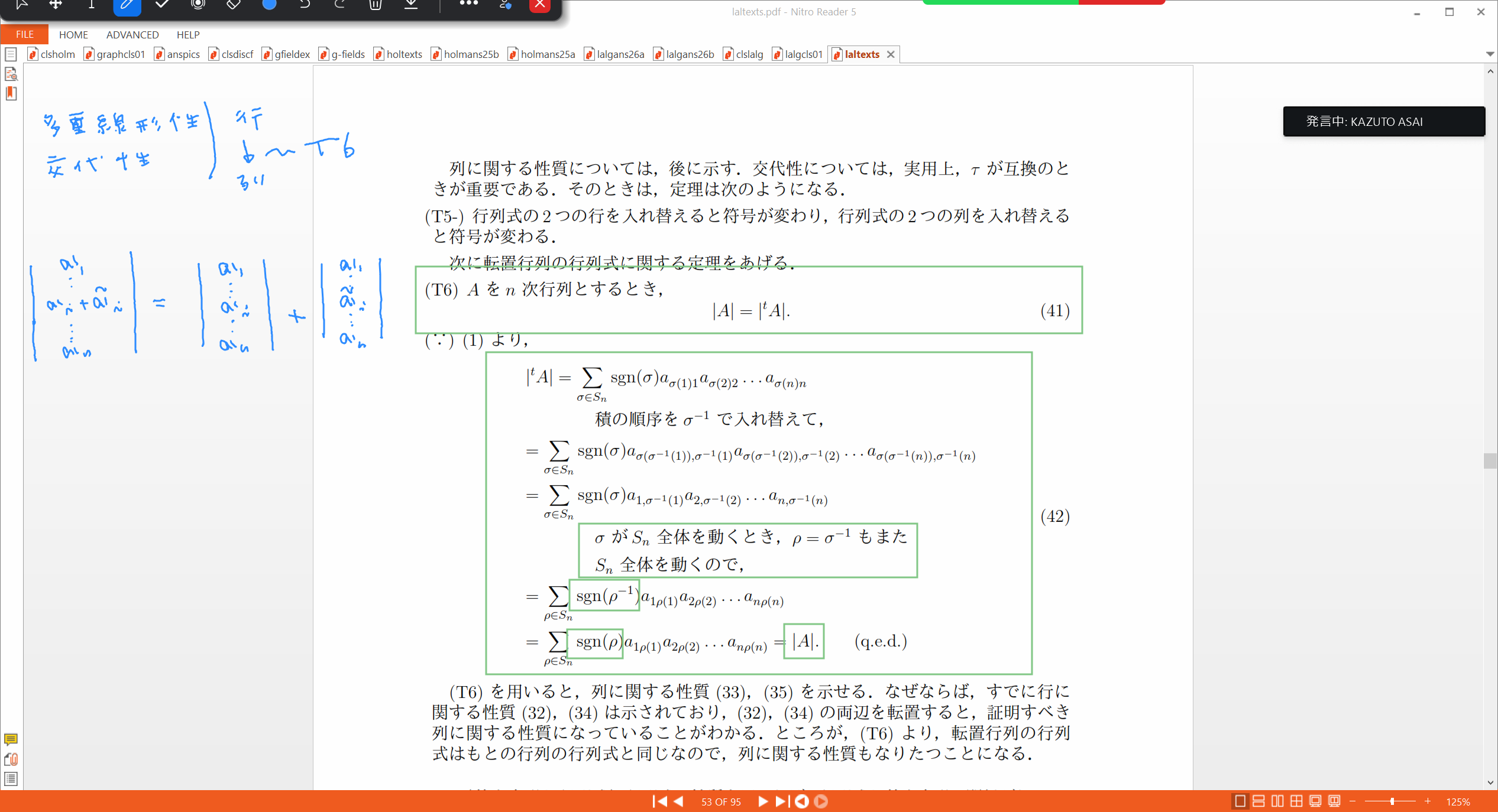 Slide 29