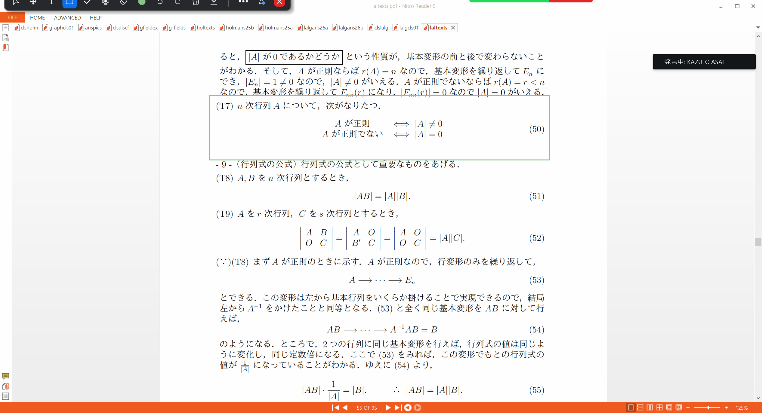 Slide 48