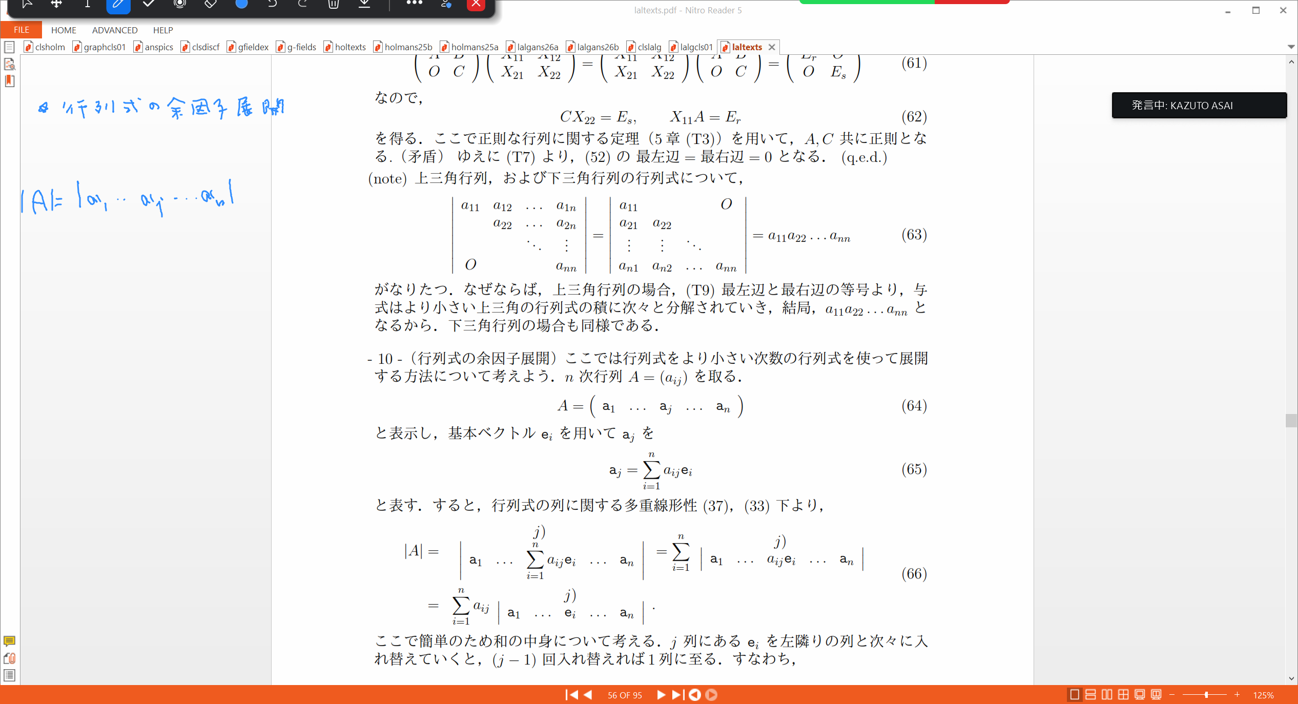 Slide 66