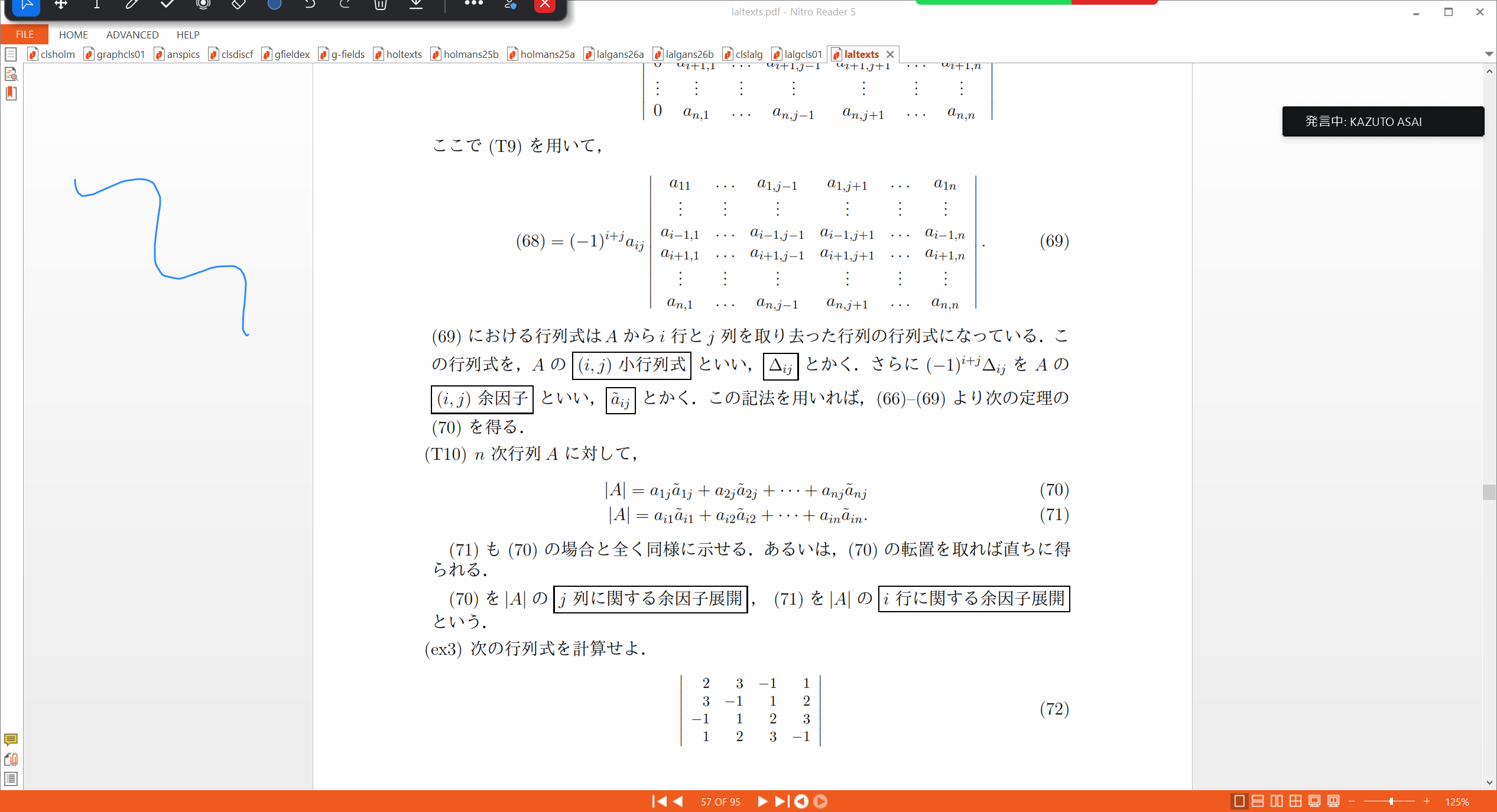 Slide 1
