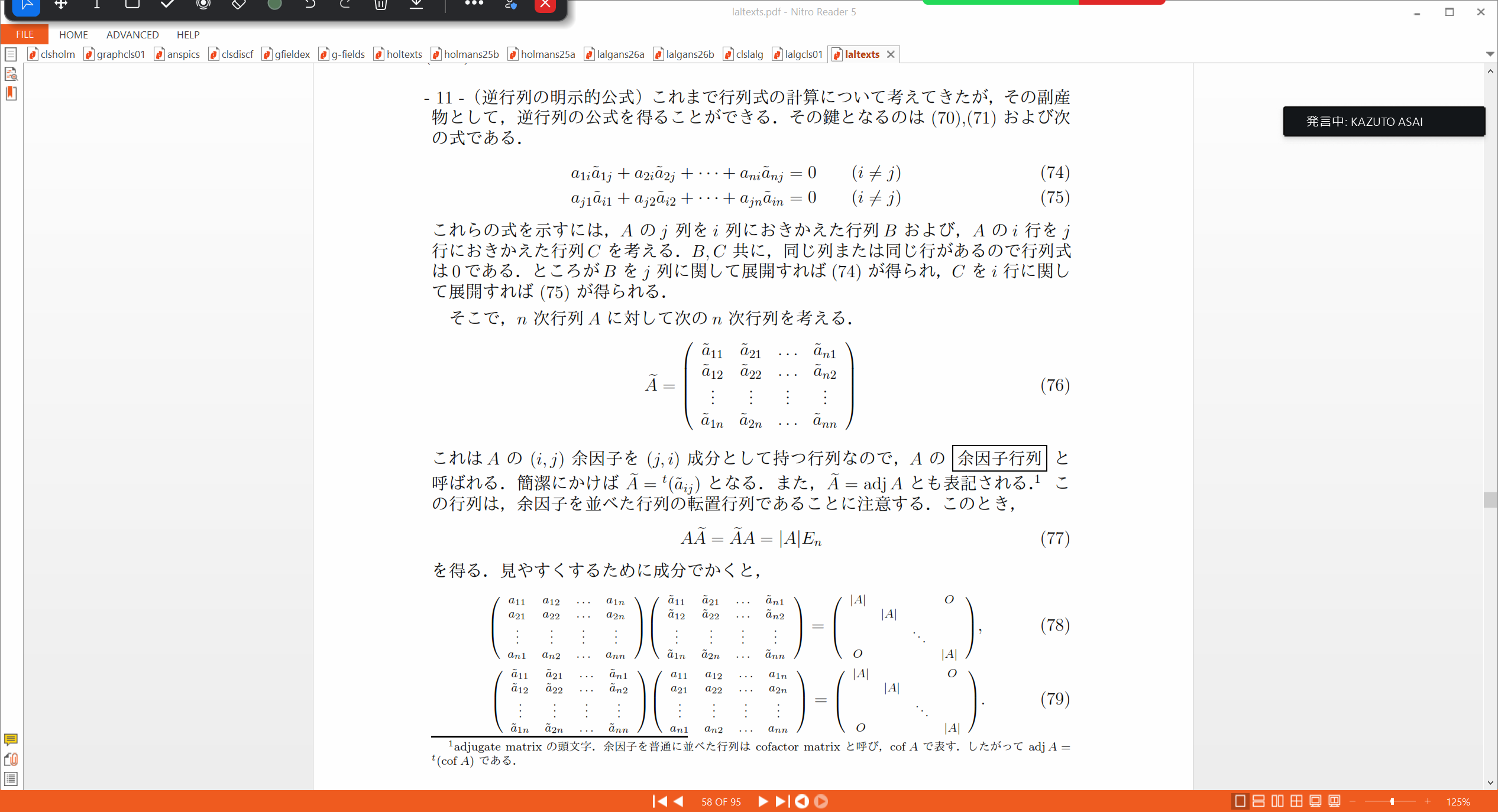 Slide 10