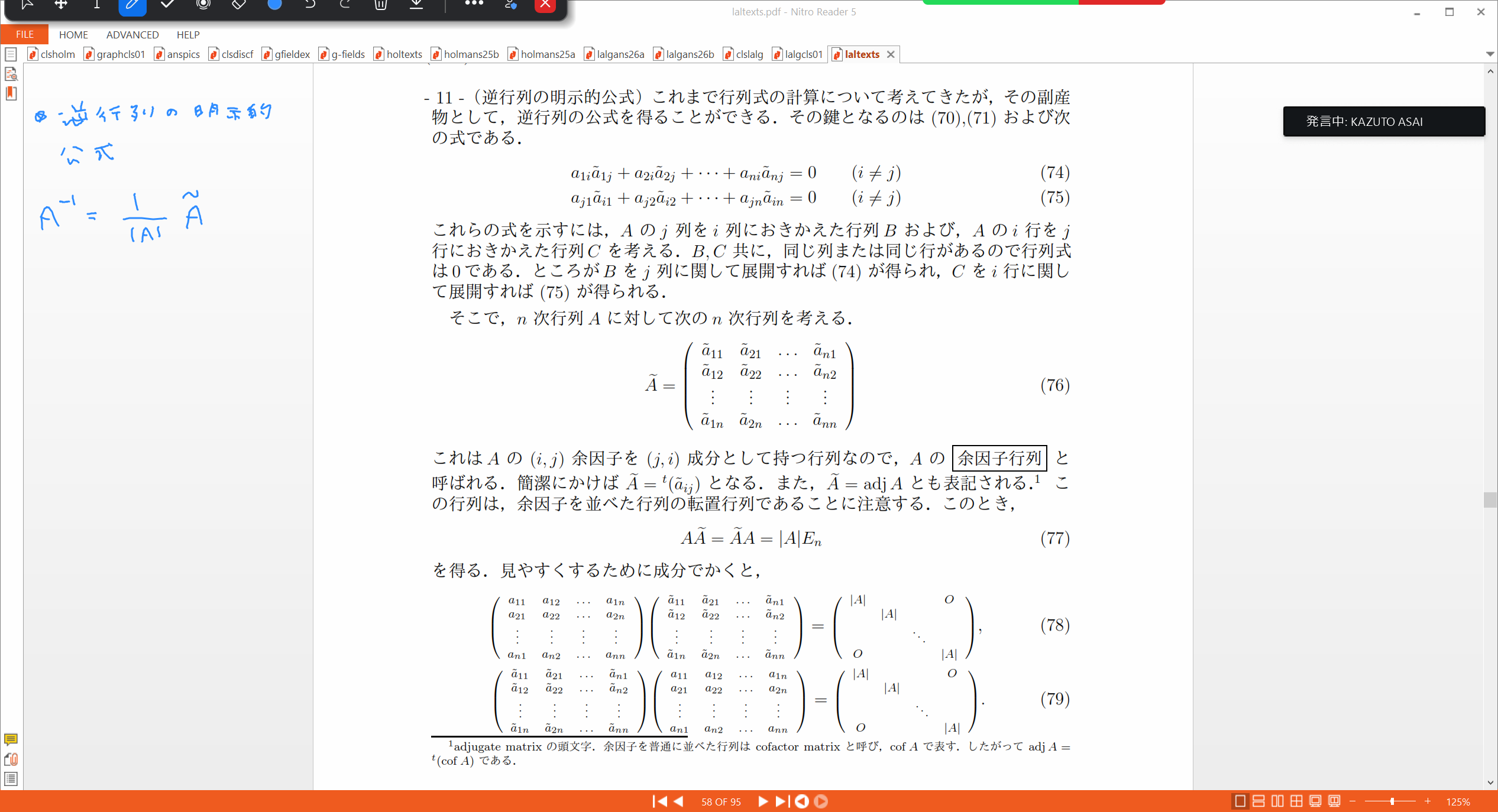 Slide 11