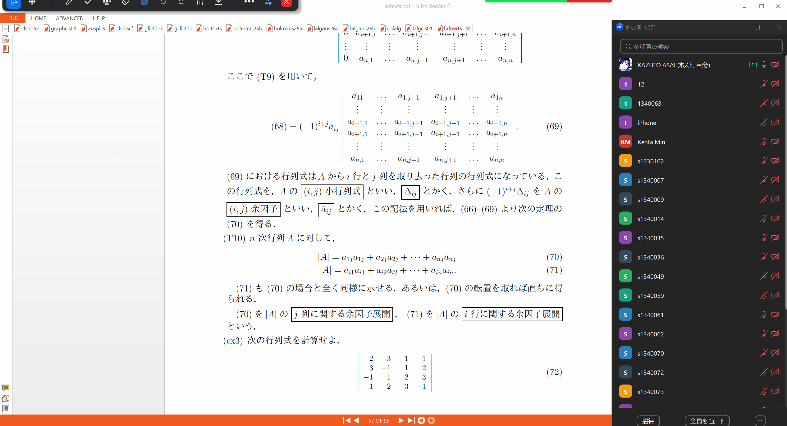 Slide 2