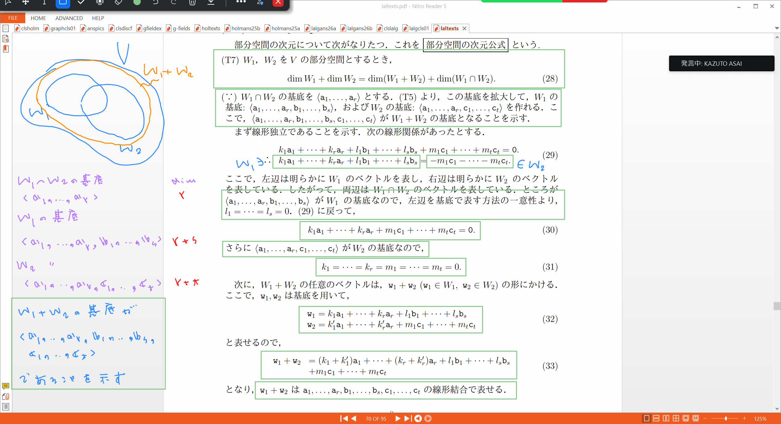 Slide 30