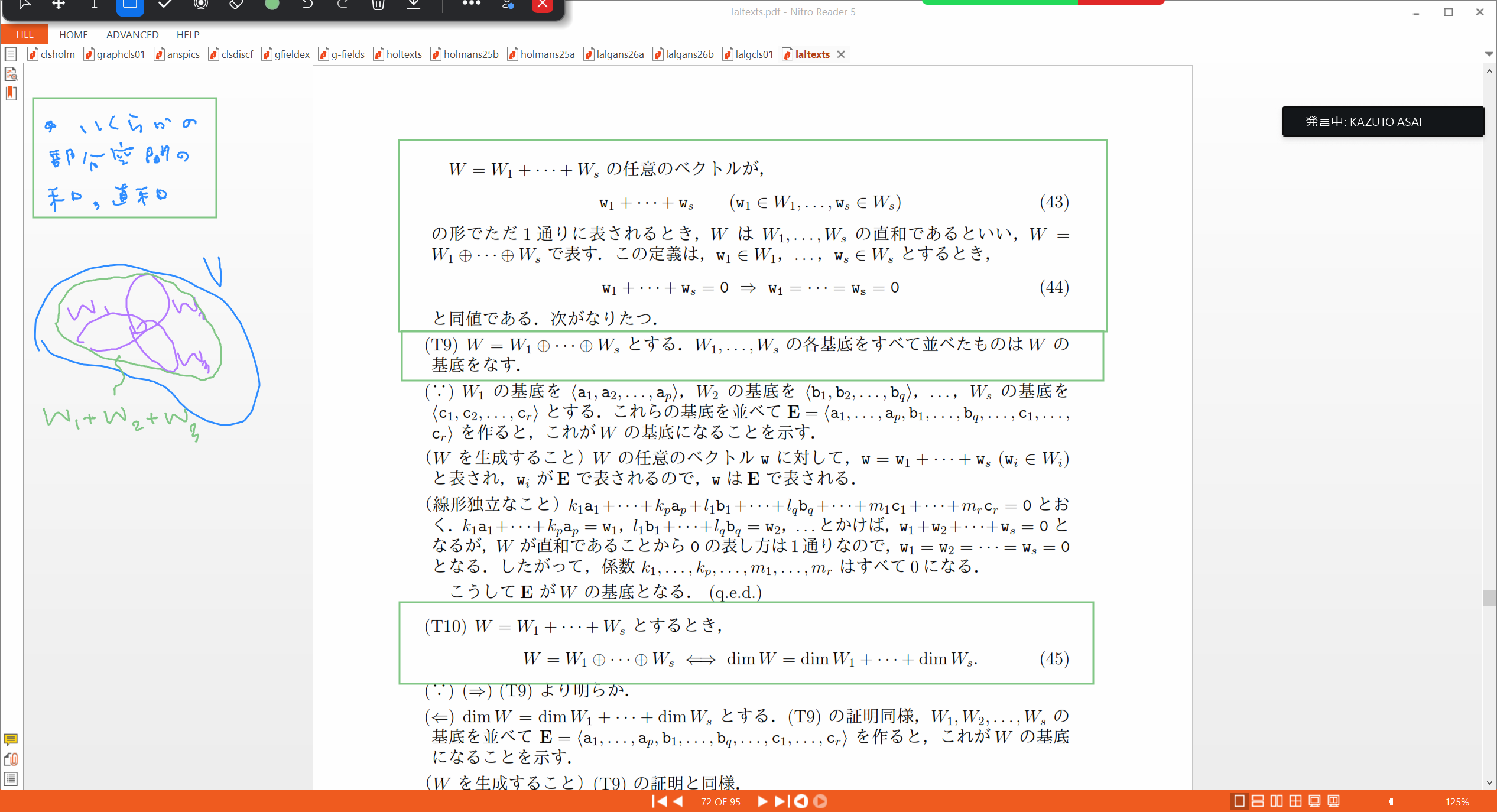 Slide 10