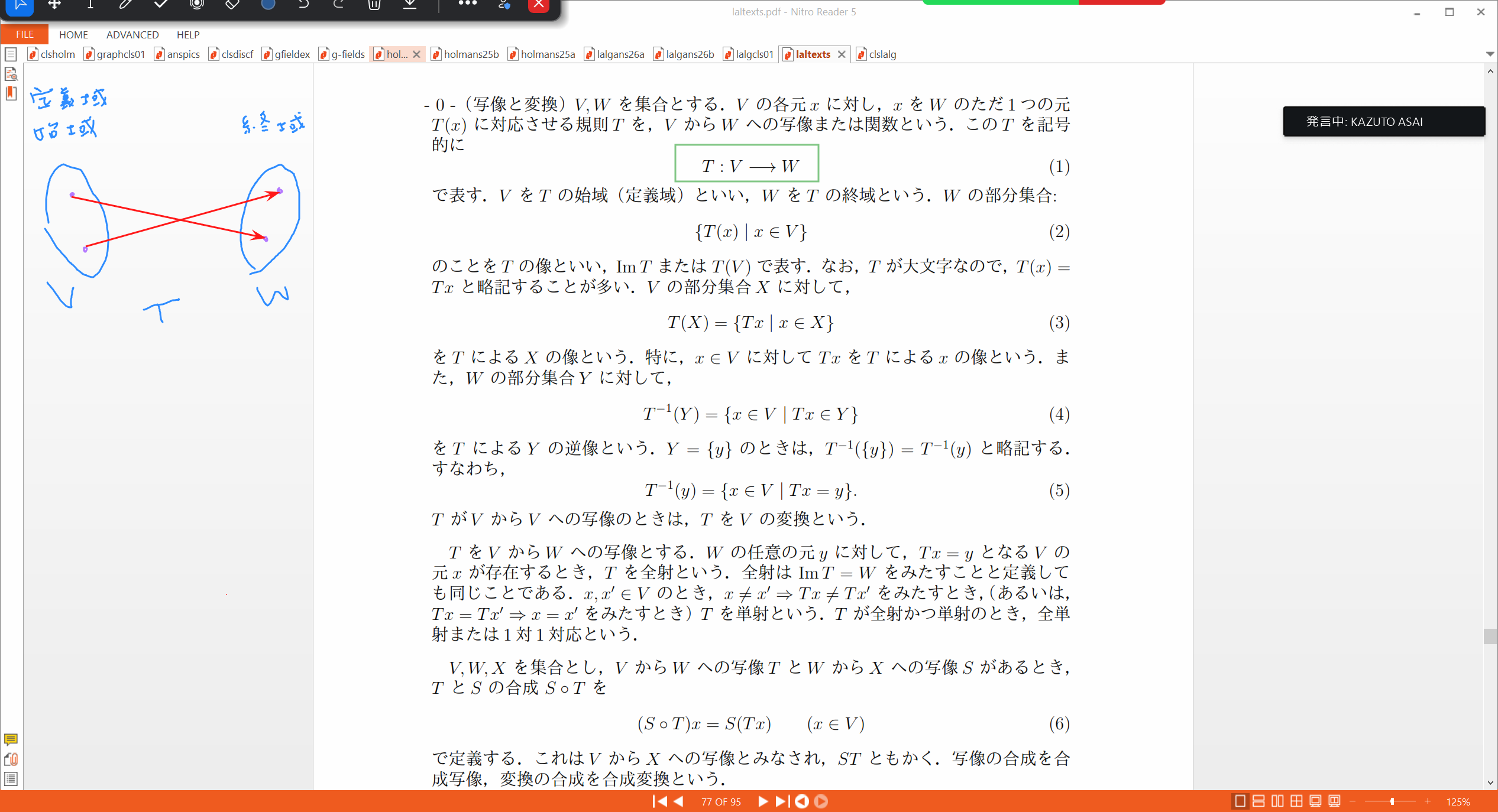 Slide 30