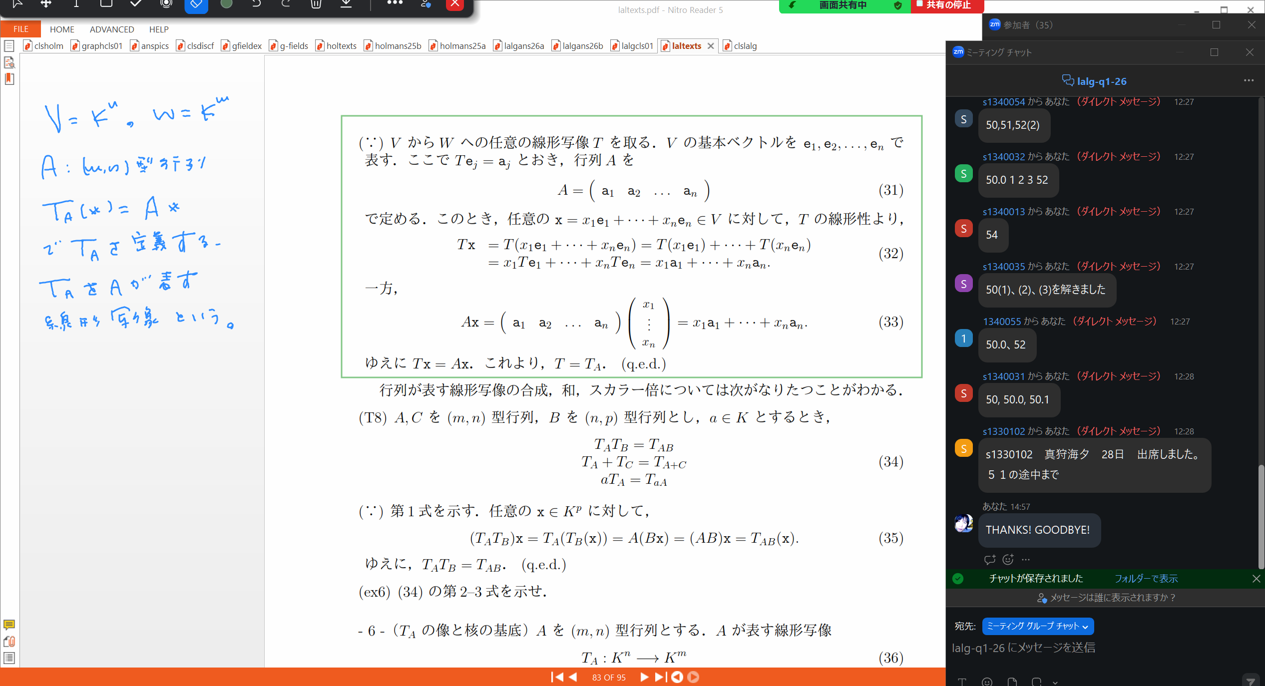 Slide 70