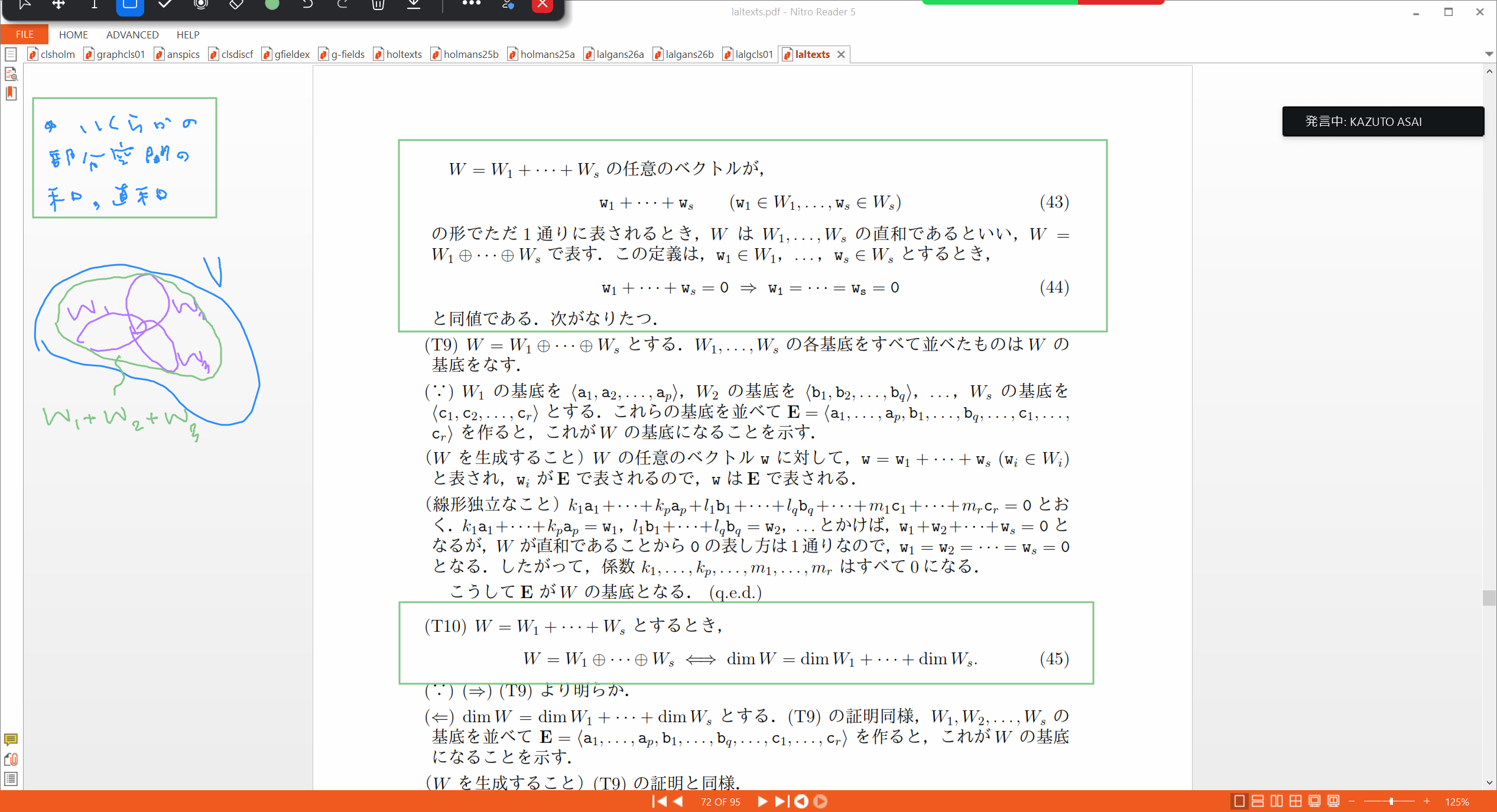 Slide 9