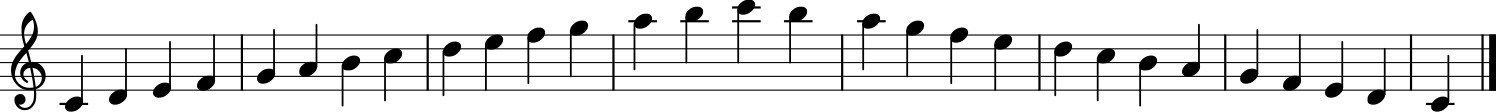 specifying octaves with braces