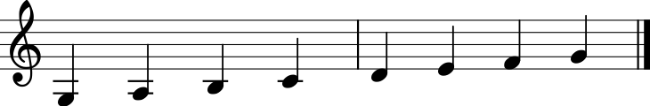 specifying octaves with assignments