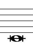note