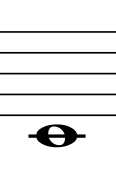 note