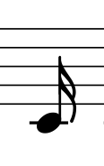 note