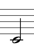 note