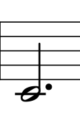 note