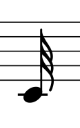 note