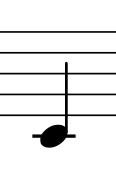 note