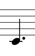 note
