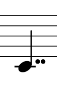 note