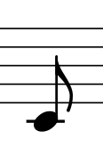 note