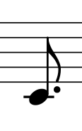 note