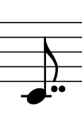 note