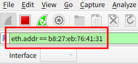 20241219 wireshark eth address