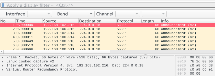 20260708 wireshark data pcapng