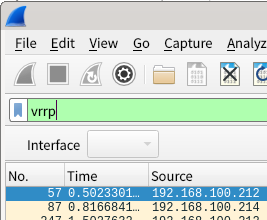 Screenshot 2023 02 02 14 27 47 wireshark vrrp