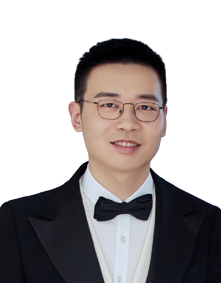 Zhishang Wang